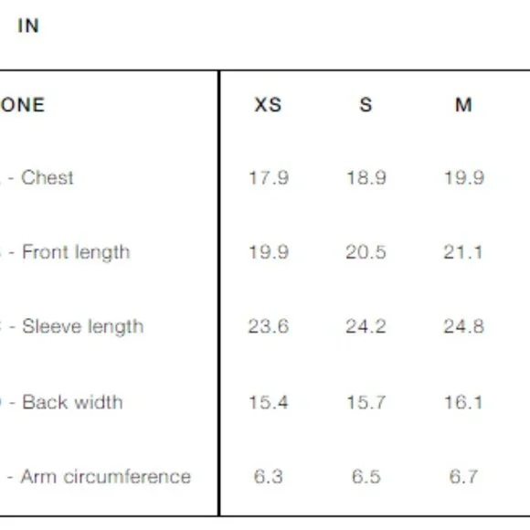 NWT Green Blazer FELT TEXTURE MULTI-POCKET BLAZER Size XS Color Lawn - Picture 10 of 12